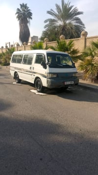 سلام وعليكم ماصده للبيع موديل 2007 جاهزه سياره رقم اربيل بسمي تخم تاير...