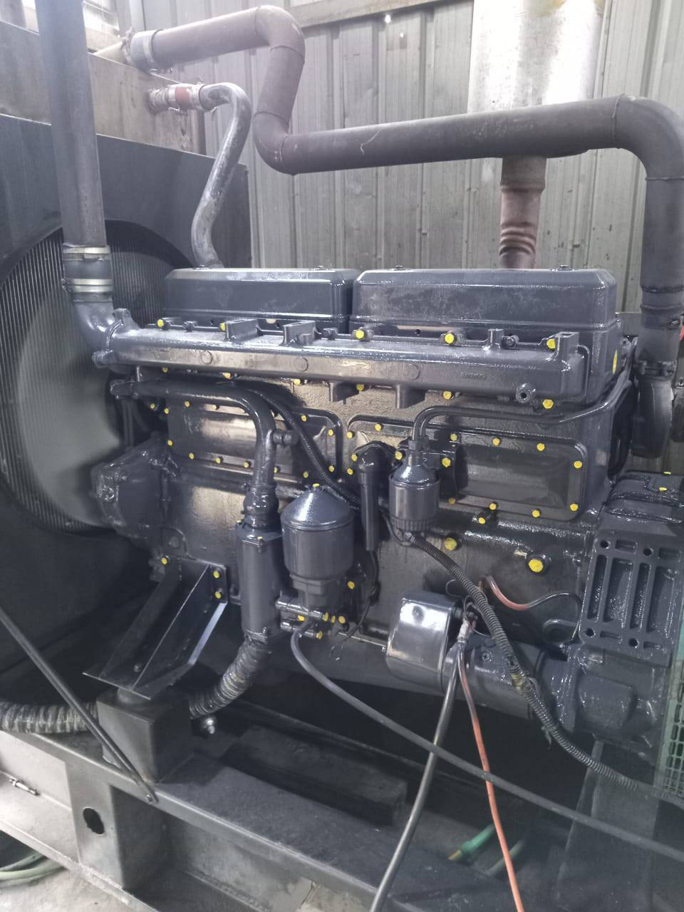 113،88سايز 10


**إذا كنت صاحب هذا الإعلان وتريد حذفه لأي سبب، رجاءا أرسل رسالة إلى الدعم الفني**