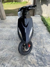 ماكس عدلة • نضيفه • رايدها ٥٠٠