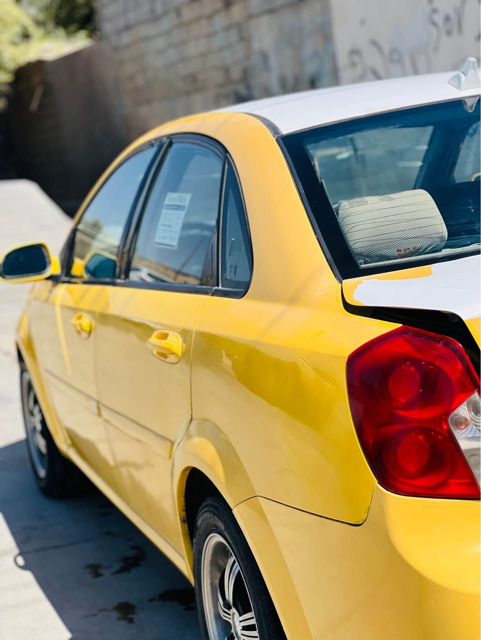 شوفليت اوبترا 2012 گيرو ته ماتيك گيرو مه كينه به شه رت ره قه م به غداده به شه رت حاسيبه و حجزي له سه ر نه ماوه سعري 37معامله ژماره *********** Singapore
