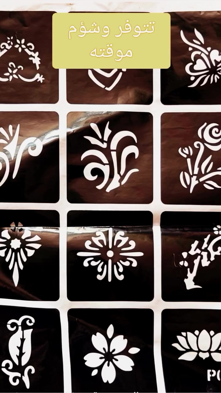 تتوفر وشؤم موقته


**إذا كنت صاحب هذا الإعلان وتريد حذفه لأي سبب، رجاءا أرسل رسالة إلى الدعم الفني**