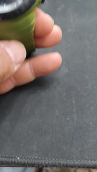 شلعة ساعات • ٧ قطع • توصيل