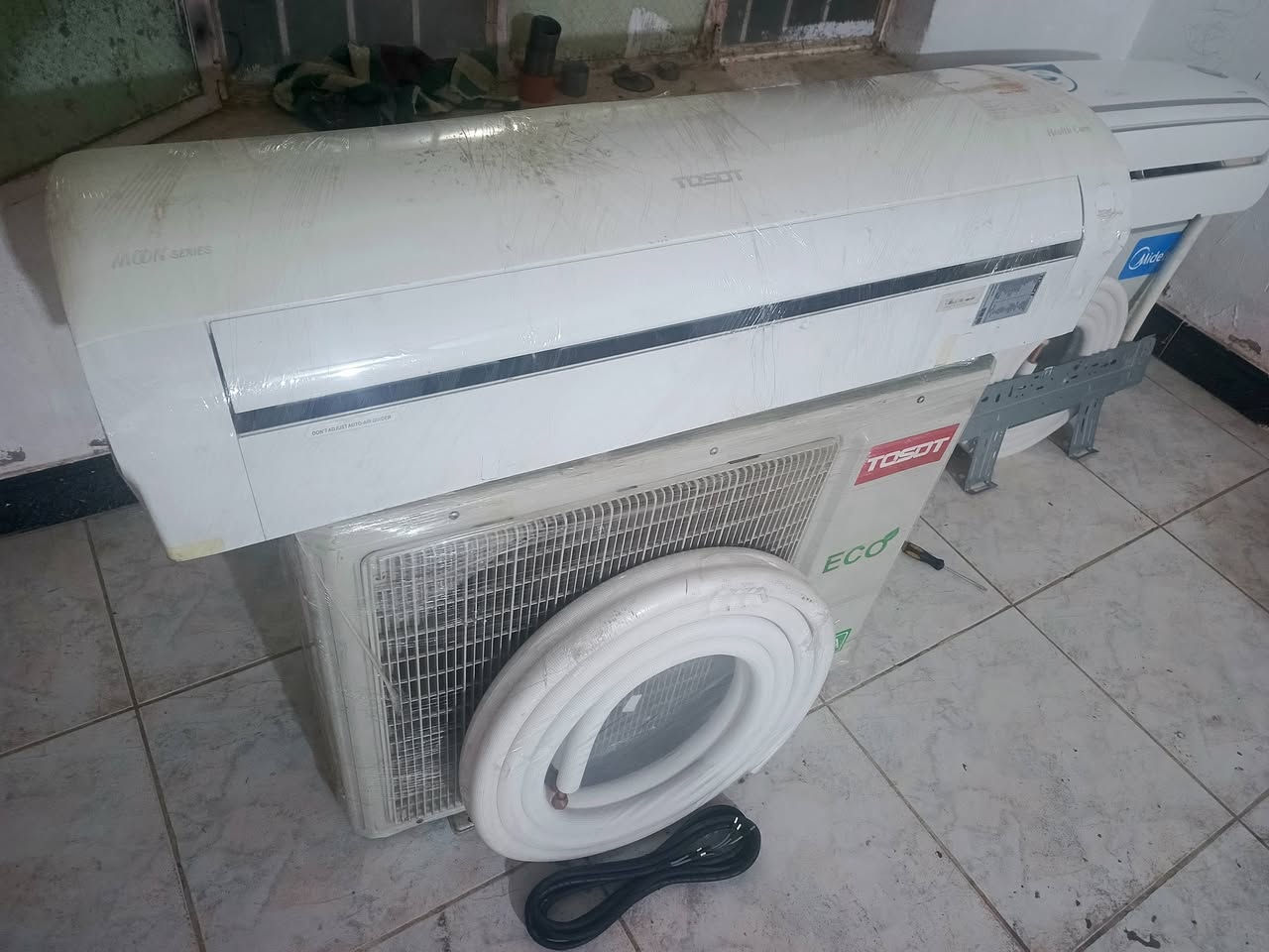 توست طنين غاز 410 وشرط وظع شركه غاز مقفول شركه نظافته95% للتواصل ***********
