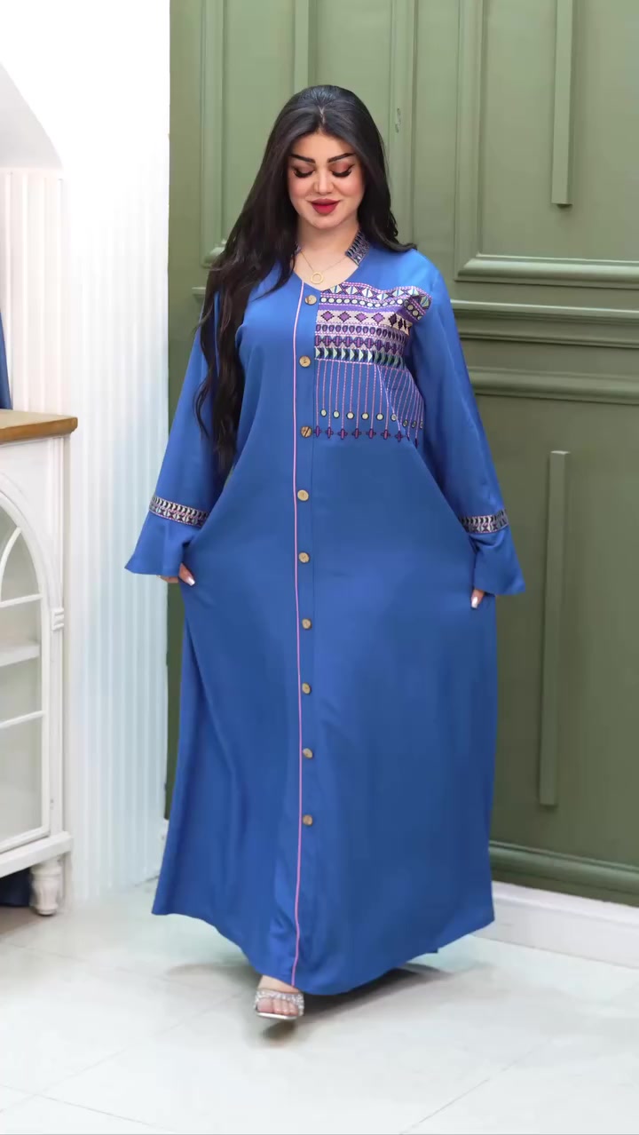 دشداشه كشمير خامه درجه اولى
⚜️سعر الدرزن 125 الف⚜️
القياسات L XL 2XL 3XL
اقل طلب درزن


**إذا كنت صاحب هذا الإعلان وتريد حذفه لأي سبب، رجاءا أرسل رسالة إلى الدعم الفني**