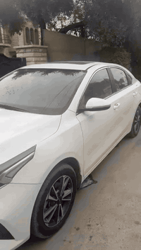 السلام وعليكم سيراتو ٢٠٢٣ خليجي مكينه ٢٠٠٠ بغداد تحويل مباشر مكان سيار...