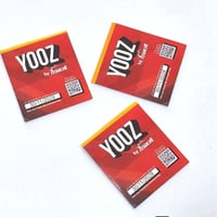 خط آسيا • رصيد ١٣ الف • الثالث هدية