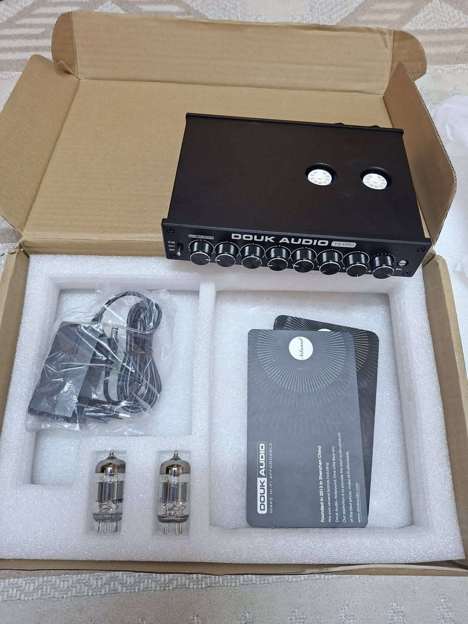 قيم بالمعقول او بلعافيه


**إذا كنت صاحب هذا الإعلان وتريد حذفه لأي سبب، رجاءا أرسل رسالة إلى الدعم الفني**