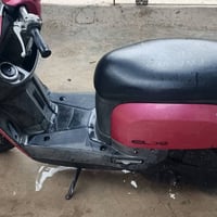 بوليسي • رمبة مبدله • اوراق المنفيس