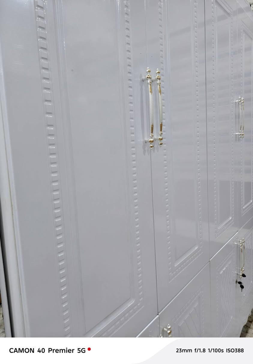 كنتور توركي جديد ٣ قطعه للبيع
سعر علخاص او خابر رقم
نوعيه بالون بريس
عرض ٢٧٠ سم
رتفاع ٢٤٠ سم
بطن  ٧٠ سم
***********
*********** 
عنوان جمهوريه - سايدين طريق سوق جمعه قديم(محل رياض ياسين)
