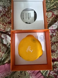 دلاكه • أجهزة منزلية