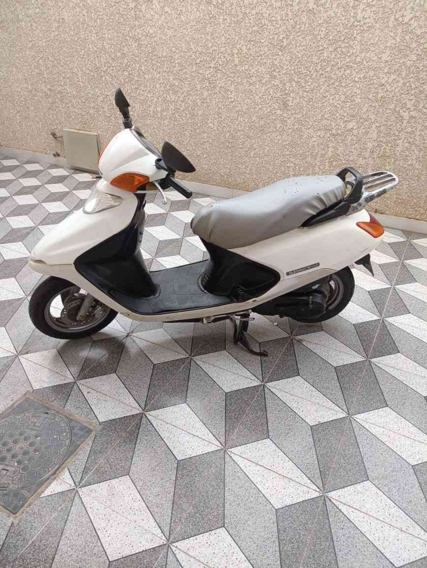 سبيسي ياباني كفرات اصلي سلف هندر كرهبائيات كله شغاله والدراجه رايمر


**إذا كنت صاحب هذا الإعلان وتريد حذفه لأي سبب، رجاءا أرسل رسالة إلى الدعم الفني**