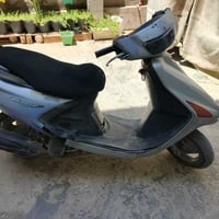 محتاج ترتيب • كهربائيات • بخار