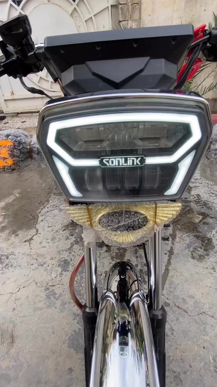 يالله
سلام عليكم دراجة سيفان موديل ٢٥ كفالة عامة 
ديالى بعقوبة ***********
