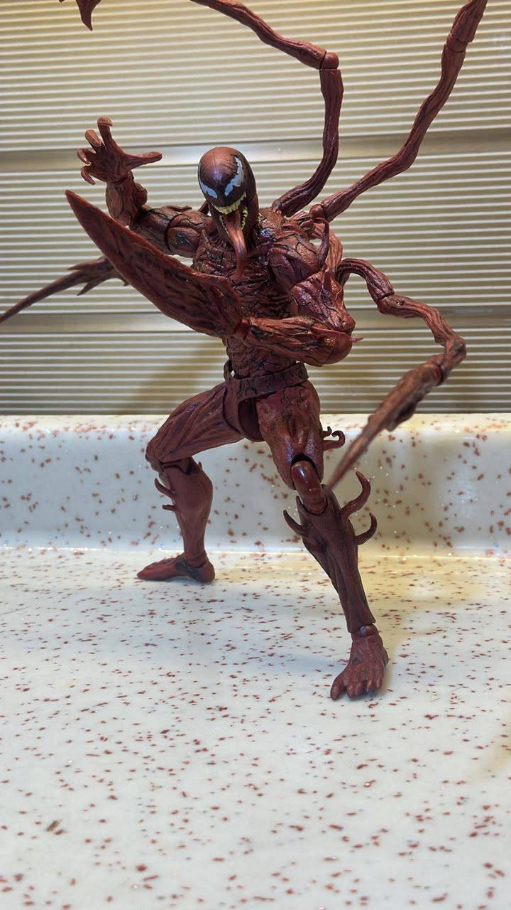 مجسم ارتفاعه 22 سم عملاق مفصلي بالكامل سعره 30 الف


**إذا كنت صاحب هذا الإعلان وتريد حذفه لأي سبب، رجاءا أرسل رسالة إلى الدعم الفني**