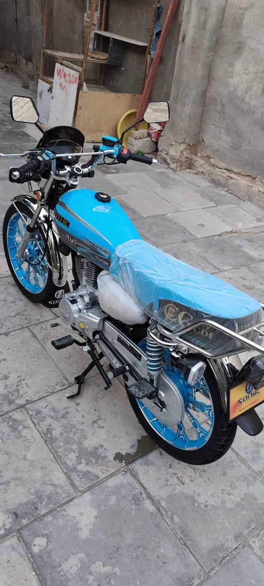 سونك وكيله العارضي موديل 2026مامتواجد على النت رقم الموبايل 👇
***********
