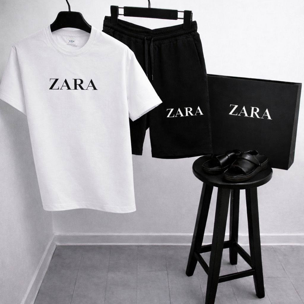 الترنج الزارا 
مكسر الدنيا السنه دي 
ترنج رجالي مقاس  l xl xxl xxl 
 شورط شرعي تحت الركبه 
تلبيس اوفر سايز 
خامه سمر ميلتون ليكرا 
(مفيش زبون يطلع من غير ما يشتري 😎)
🖤 #قطوبلاك
ستايل دارج – شكل مختلف – دوران سريع في المحل
📍 متاح تصنيع أي موديل صيفي حسب طلبك وباسم محلك
🔸 أسعار جملة تنافس السوق
🔸 خصومات حقيقية على الكميات
🔸 شحن سريع لكل الدول العربية ✈
#مصر #ليبيا #تونس #الجزائر #السودان #العراق #فلسطين
💪 ممنوعااات
#جمله_فقط
📩 ابعتلنا رسالة دلوقتي
واحجز كوليكشن الصيف قبل الزحمة ونفاد الكميات 🔥😉


**إذا كنت صاحب هذا الإعلان وتريد حذفه لأي سبب، رجاءا أرسل رسالة إلى الدعم الفني**