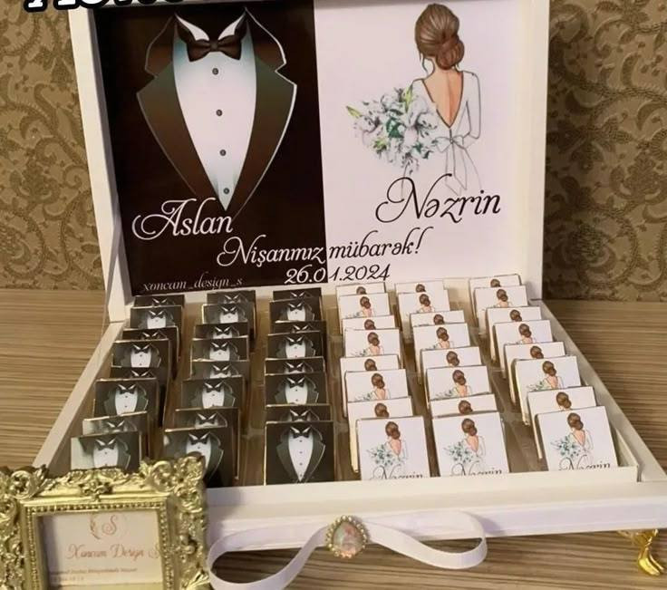 #بوكس #تخرج 
#عراس #عمره مقبلوله


**إذا كنت صاحب هذا الإعلان وتريد حذفه لأي سبب، رجاءا أرسل رسالة إلى الدعم الفني**