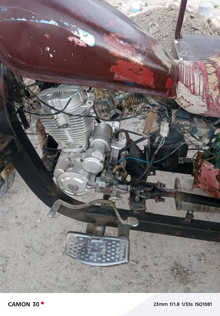 ستوته سعرهه 700


**إذا كنت صاحب هذا الإعلان وتريد حذفه لأي سبب، رجاءا أرسل رسالة إلى الدعم الفني**