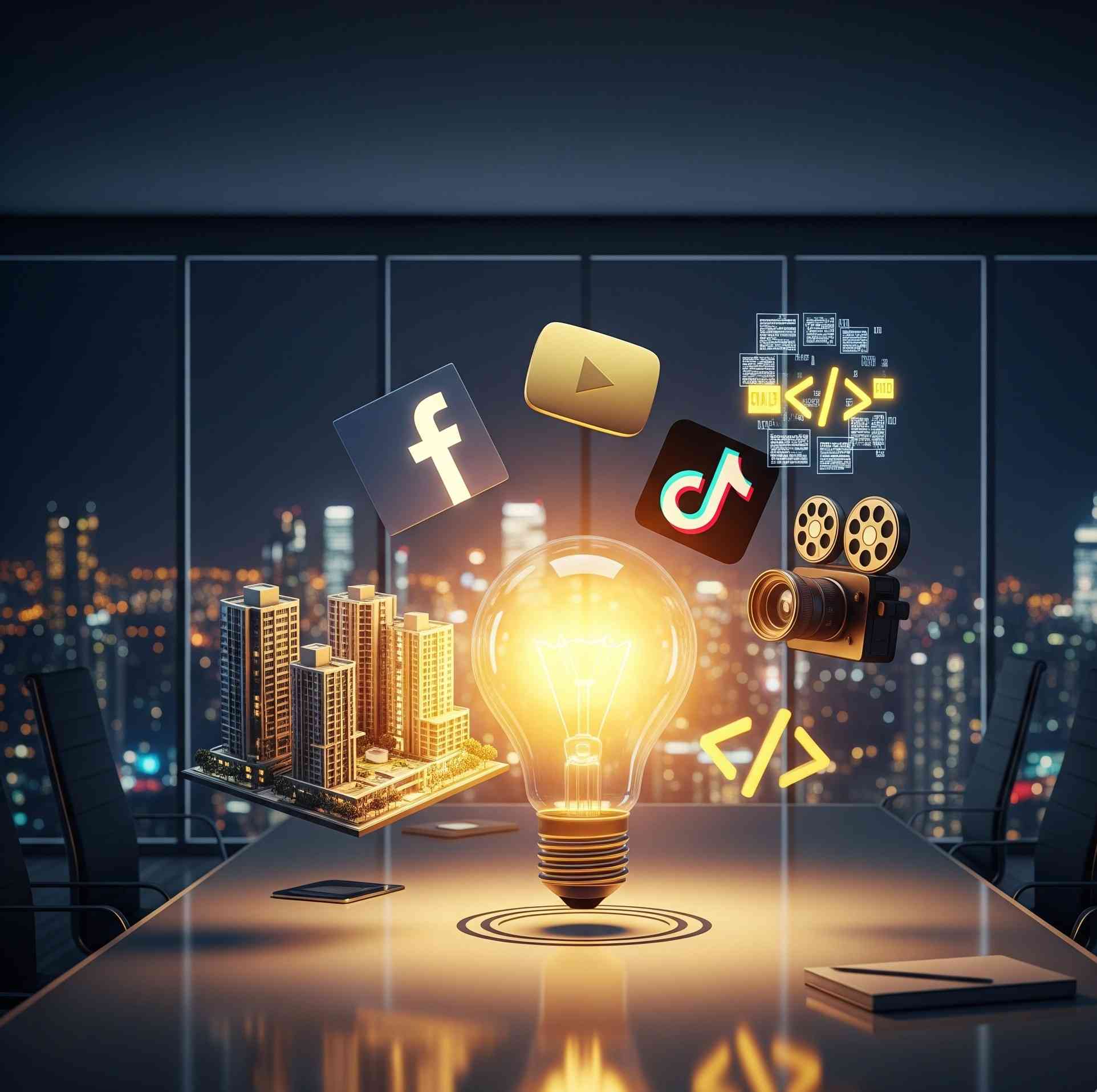 بيجك أو مشروعك "نايم" وماكو مبيعات؟ خلي الصيت يوصل للكل! 🚀🔥
ون ما يكون شغلك في **الناصرية** أو عموم **العراق**، إحنا في **ملاك ميديا  نعرض بضاعتك وأعمالك للناس الصح.
✨   نروج لكل شي 
1🏠 عقارات وسيارات.
2 💻 أجهزة وأثاث.
3 💼 وظ--وخدمات.
4 🌱 منتجات زراعية وحيوانات.
💬 **التفاعل (Interactive):**
شنو نوع بضاعتك أو مشروعك؟ اكتبه بالتعليقات، وإحنا نكولك شلون نخليه ترند"!** 👇
**[للتواصل المباشر]**
📞 اتصال/واتساب:** ***********
📍 الناصرية - الإسكان الصناعي**

#ملاك_ميديا #الناصرية #فرصتكم #اعلانك_علينا
