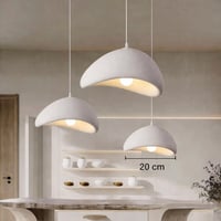 موجود • كمية