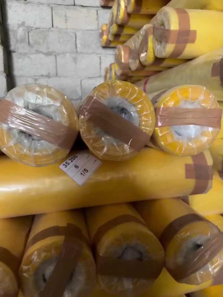 الهم صلي على محمد وال محمد تم وصول نايلون استندر درجه أولى ويتوفر كافه القياسات ويوجد توصيل لجميع محافظات العراق علي زاير ***********
