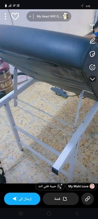 جربايه • جديدة • تنطبك