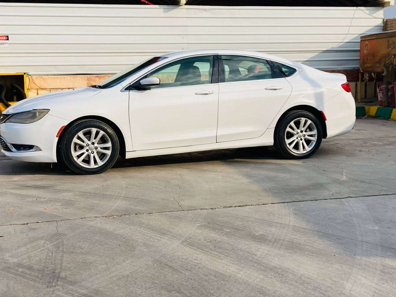 سلام عليكم لبيع سي 200 بيه بنيد فقط والباقي كفالة سياره حداديه تخم تأير تبريد ثلج  مكينه وكير كفاله حجم ميكنه 4سندر سنويه ل 30 تحويل مباشر مشروع وطني بمسي سياره سياره فول من عد لفتحه سياره جديدة سعر سياره 108بيه مجال مكان سياره عماره شراي ينتصل ***********
