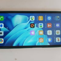 جهاز اتيل شغال كامل بي فطر بسيط جدا بالبلازما مماثر على اللمس الذاكرة٢...