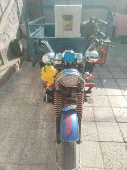 سلام عليكم ستوتة البيع السعر 1500قفل المكان كوت زورجات الرقم ***********
