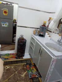 قرب جامعة ذي قار • مساحة ٢٠٠م • مشتمل ٦٠م