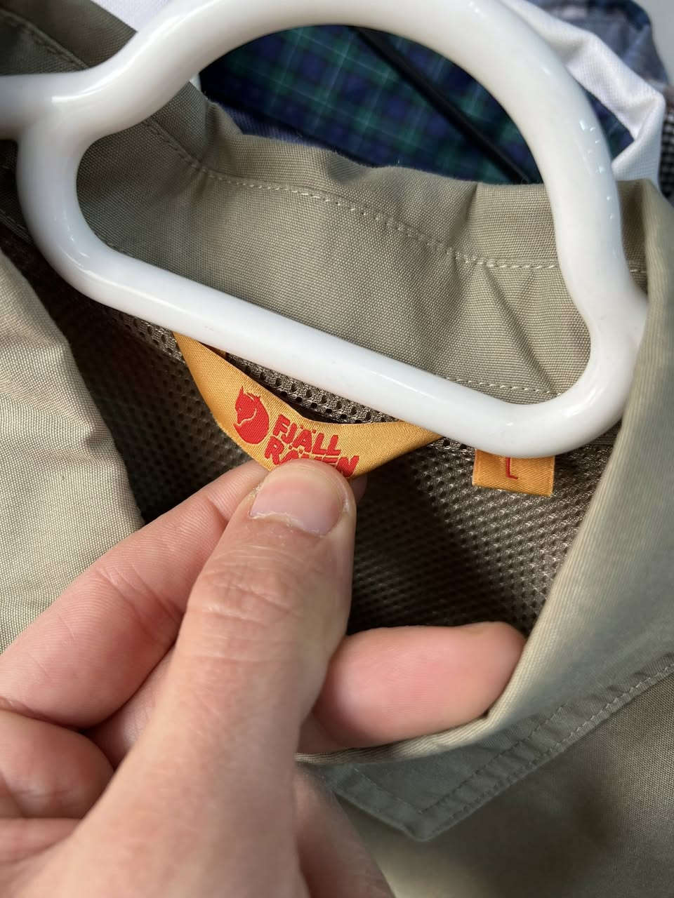 fjaLLraven
orginal
size_2X
بالە غیرسمتخدم 
نظافە%100
توصیل جمع
***********
