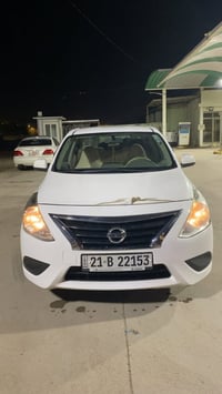 صني ٢٠١٦ • ١٢٧ الف • وكاله