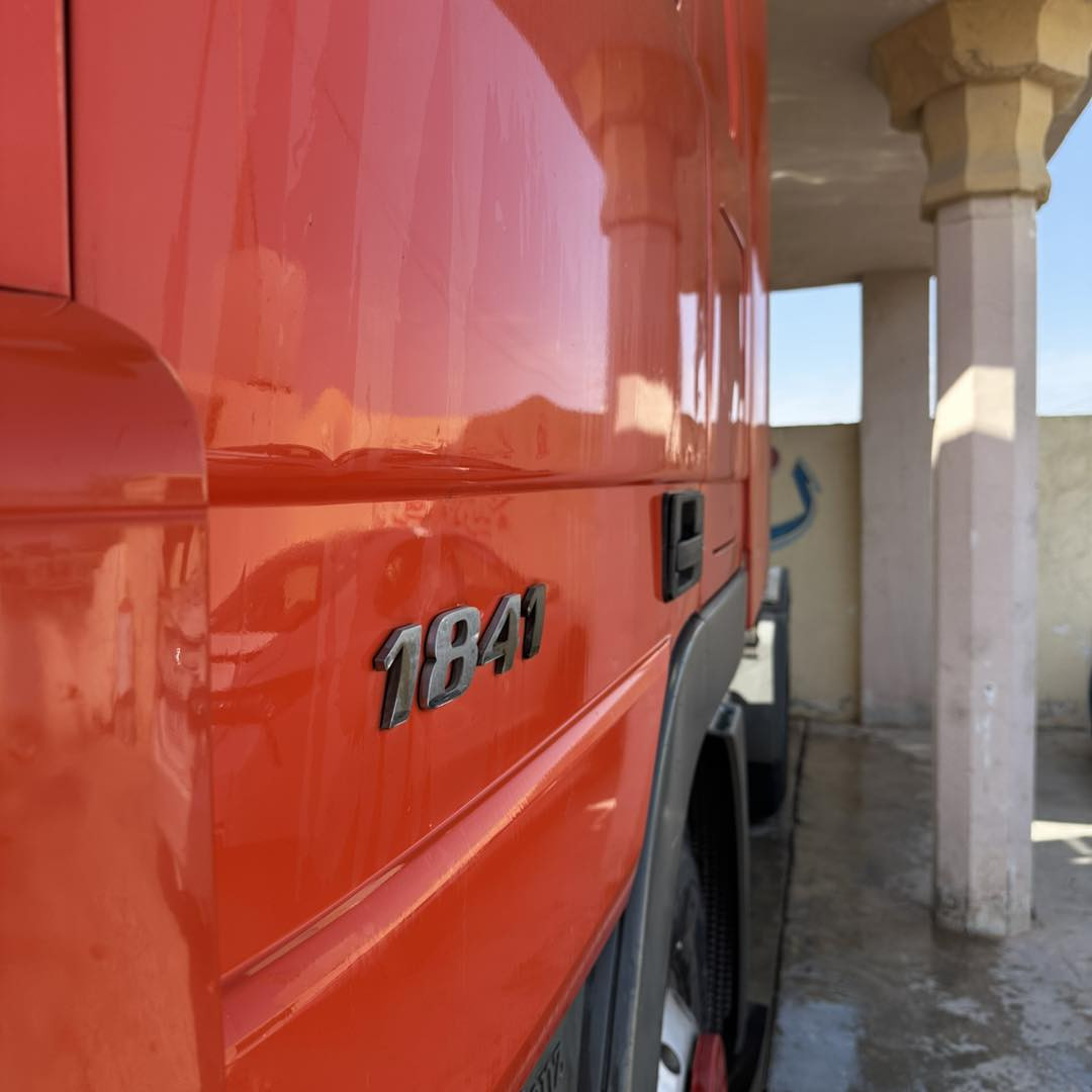 📢 تابع الصفحة ليصلك كل جديد 📢
      👇👇👇👇👇👇👇👇
    حياكـم الله فـي معرض النايف✨
   الفلوجه _ معارض _ الخط السريع  📌
*********** 📞 *********** 📞
 نايف العلواني  ✨  Mercedes Benz ⭐
