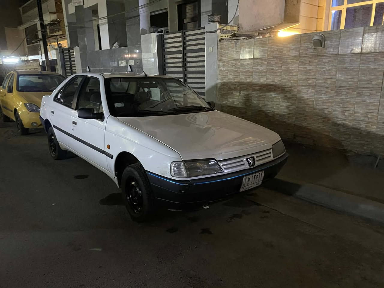 2009 بغداد باسمي تحويل مباشر جاهزه من كلشي قفل  قفل ب28 ***********
