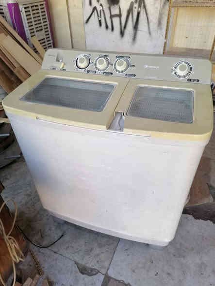 سلام عليكم حبايب قرأض مستخدما البيع مكاني كربلاء حي العسكري مال العبد ***********
