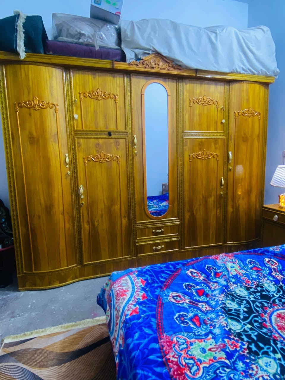 *********** غرفة البيع  استفسار اكثر على واتساب استفسار اكثر على واتساب 500
