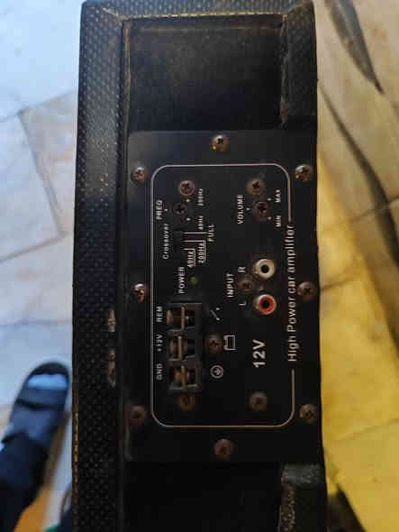 سلام عليكم شباب عدي دمام مستعمل قليل وعدي ويل ستوته السعر خاص والتفسار على هذا الرقم 
***********
