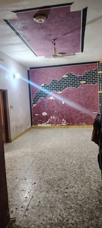 الزهراء الديوانية • ٢٢٠م • ٤ غرف