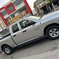 رام • ٢٠١٧ • بدون دبل