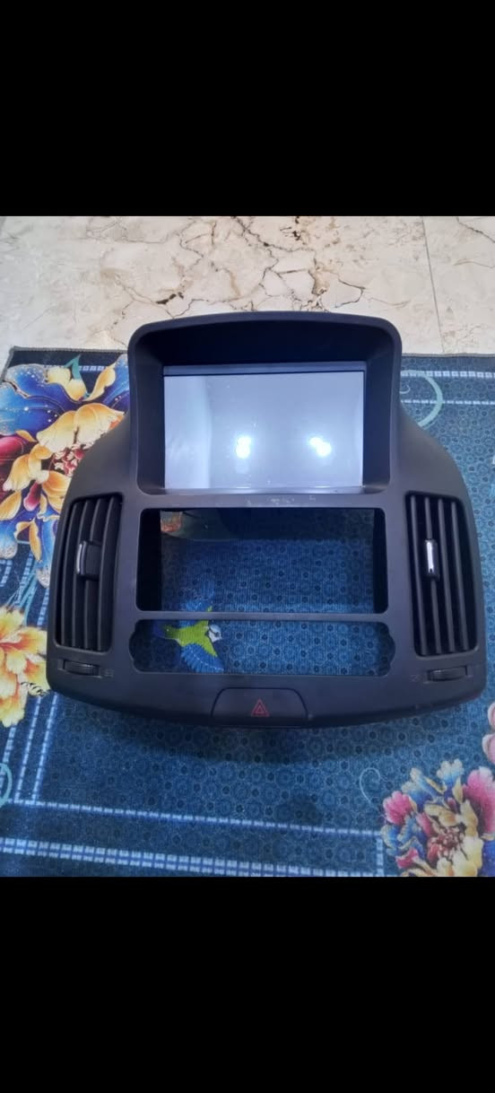 السلام عليكم من رخصه مدير الكروب متوفر قمبوره النترا مقدس من ٧ لل١١ للإستفسار خاص او *********** متواجد واتساب ومتوفر خدمه توصيل لجميع المحافظات العنوان بغداد قرب سيطره الشعب
