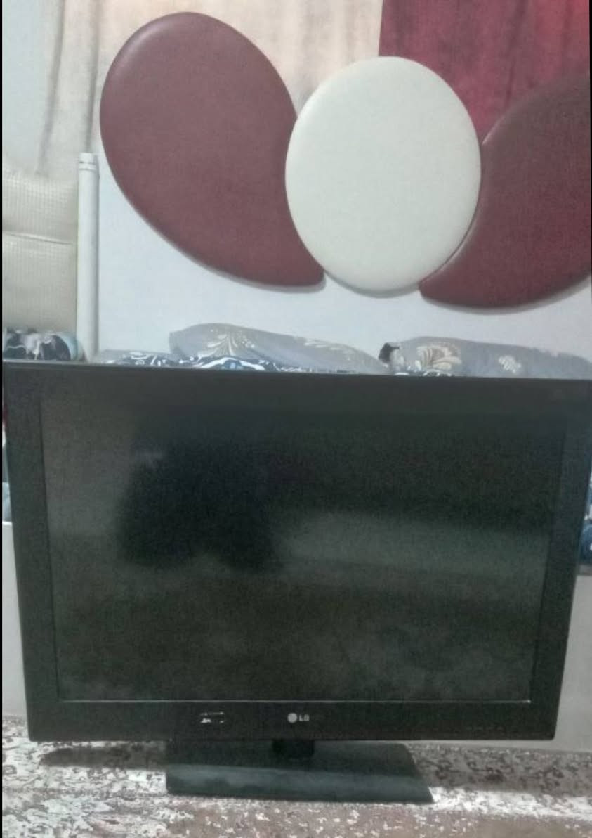 شاشه للبيع عله فحص بدون نت حجم 30 و 32 سعر وحده 65


**إذا كنت صاحب هذا الإعلان وتريد حذفه لأي سبب، رجاءا أرسل رسالة إلى الدعم الفني**