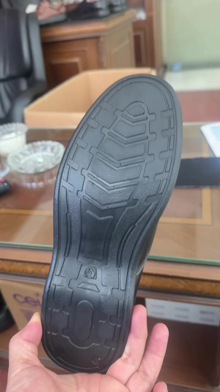 0537 741 50 30


**إذا كنت صاحب هذا الإعلان وتريد حذفه لأي سبب، رجاءا أرسل رسالة إلى الدعم الفني**