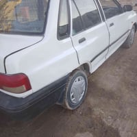 مكاني • ٢٠١١ • بابل شارع ميه