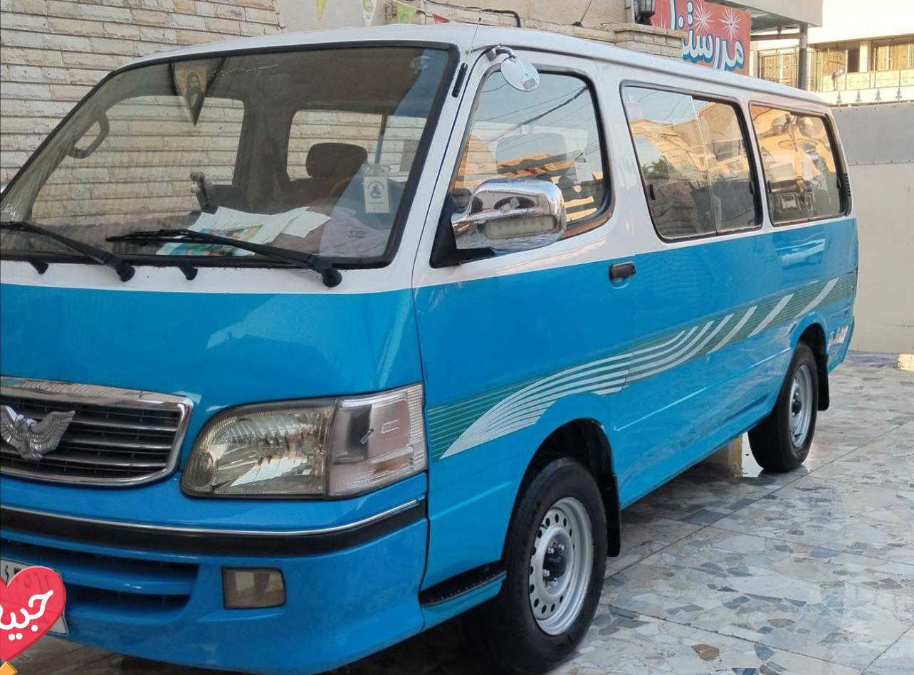 السلام عليكم سيارة جنبي سيارة جاهازة لاخر حباية بيهة بس مكان واقيات معمر سيارة لاا حادث ولا شي سيارة بلادية ما متواجد فيس  السعر70
رقم ***********
