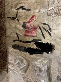 إلكترونيات • موجود • تواصل خاص