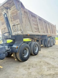 عربانة • سفتار • للبيع