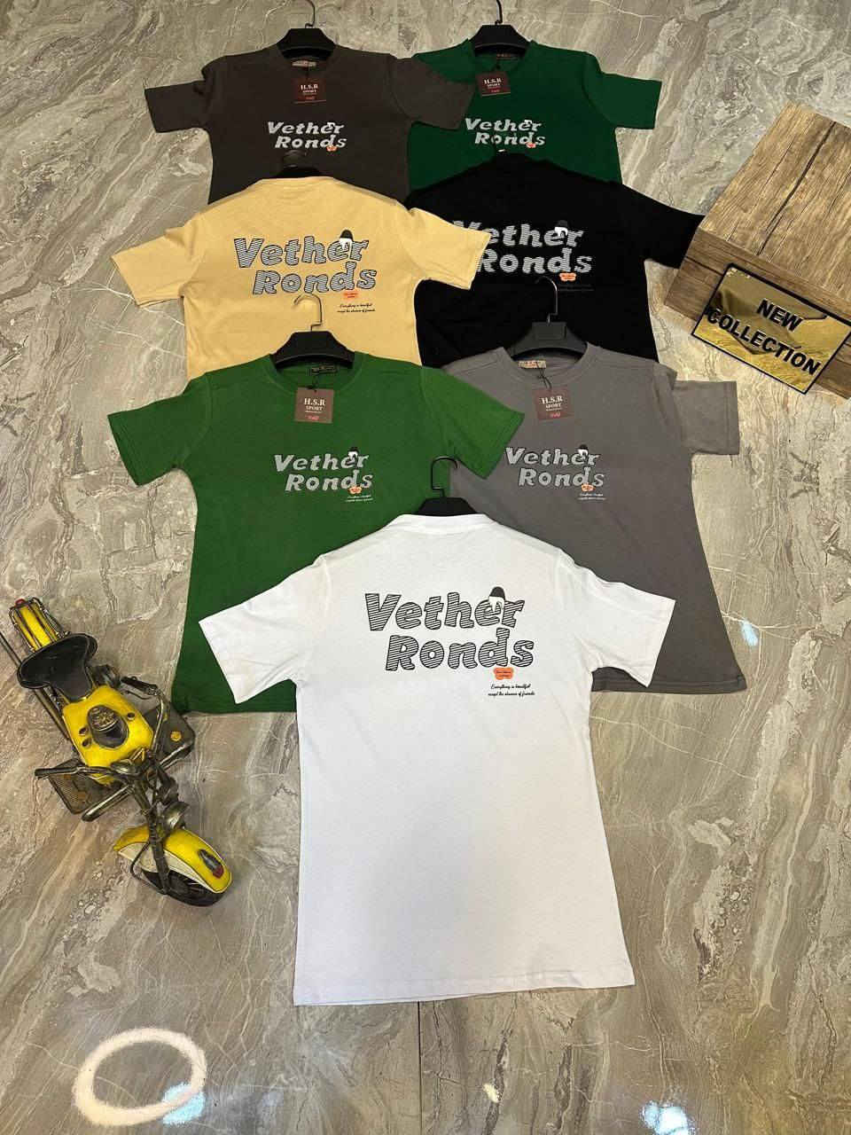 بدي موشم خامه قطن 24/1 
قياسات 3XL / M 
الشد 20 قطعه 4 الوان ب80 الف
القطعة ب4

غير متاح تكرر الاسود


**إذا كنت صاحب هذا الإعلان وتريد حذفه لأي سبب، رجاءا أرسل رسالة إلى الدعم الفني**