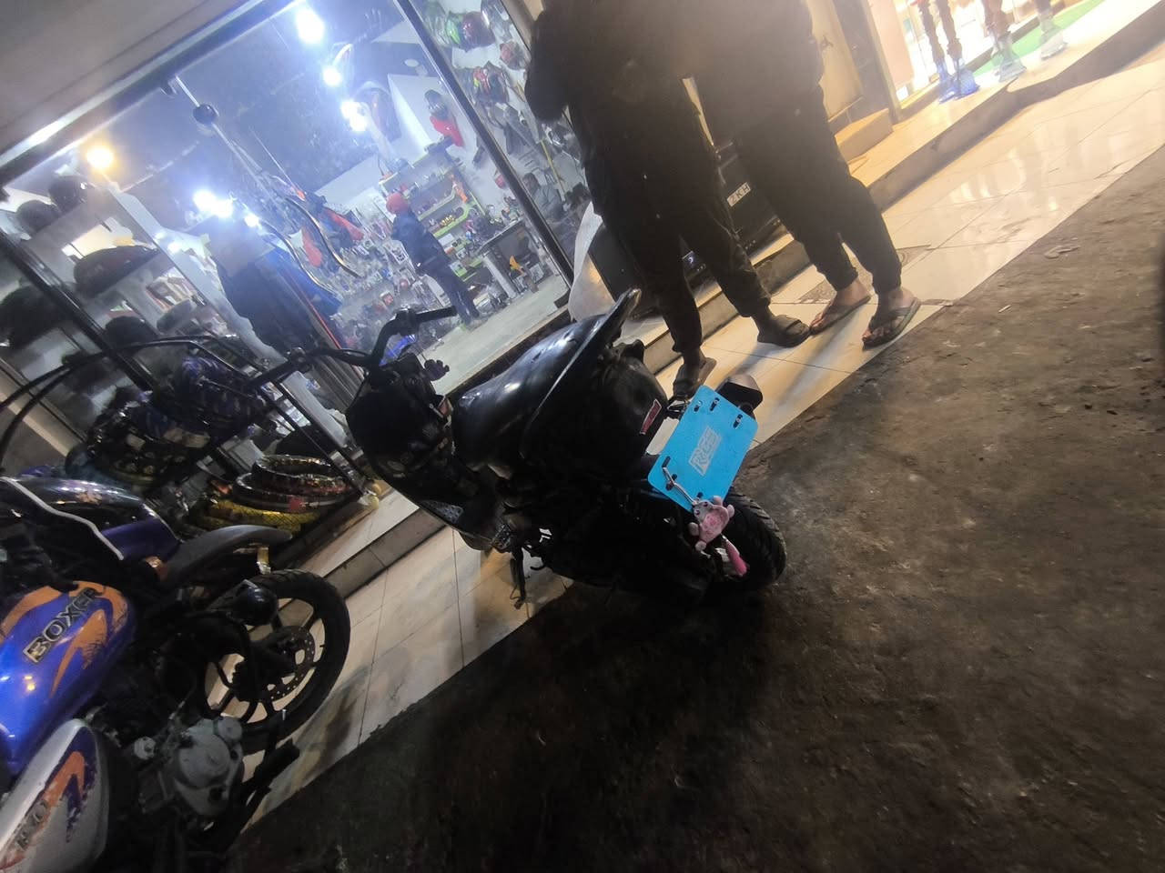 ماكس عدله فول مال لعب 🔥❤️ البيع التواصل ***********
