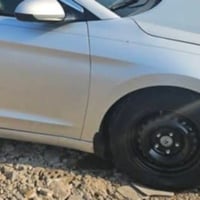 ويل النترا 2020 حجم 15  مراوس بويل حجم 16  النترا 20 07813651046