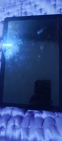 ايباد للبيع ذاكرة 128 بطارية 5100سعرة خابر وتدلل  07782100966